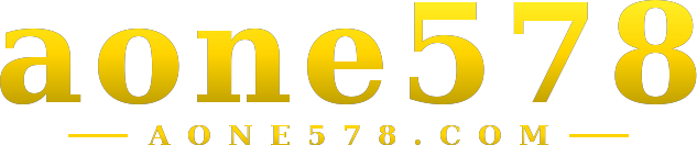 aone578 logo