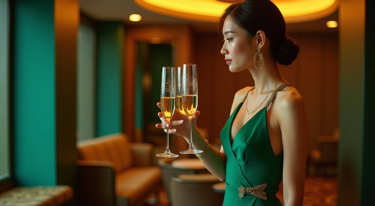 aone578 aone578 ကို ဘာကြောင့် မြန်မာအတွက် တည်ဆောက်ခဲ့သလဲ