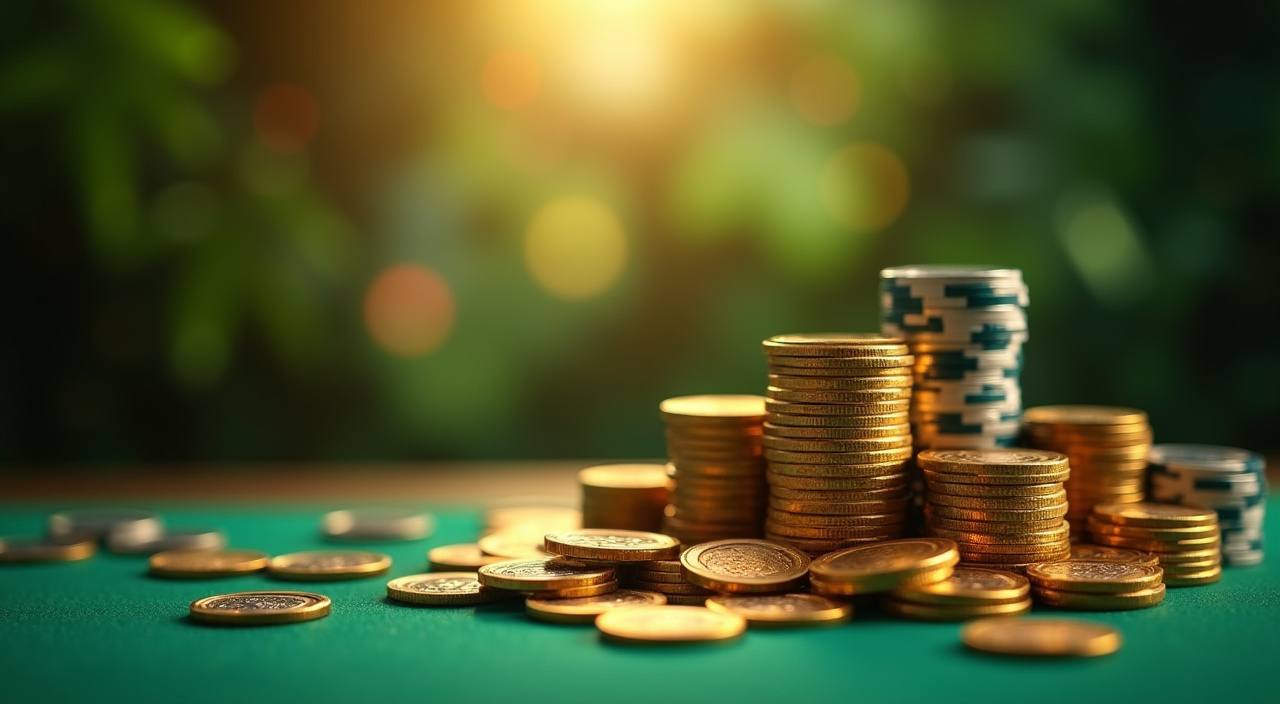 aone578 Cash Roulette လှည့်ခြင်း ဆိုတာ ဘာလဲ — aone578 တွင် ဘယ်လိုကစားမလဲ