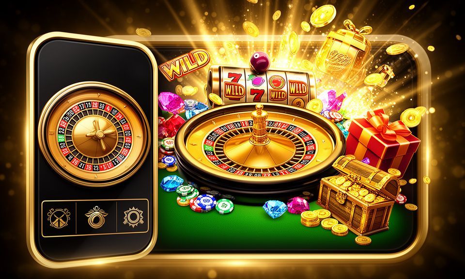aone578 aone578 ဝင်ရန် — မြန်ဆန်ပြီး ဆက်တိုက်ကစားနိုင်